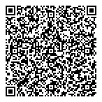 Natural Therapy Clinic QR vCard