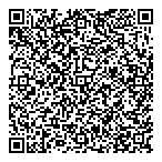Paul's Basement Waterproofing QR vCard