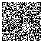 Water Outlet QR vCard