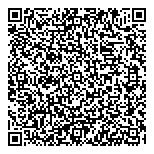 Software N Systems Computing Crp QR vCard
