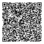 Forest Physiotherapy QR vCard