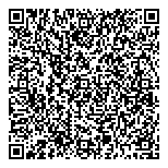 Leask's Tire Sales Limited QR vCard