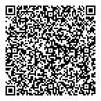 Complete Home Inspections QR vCard