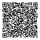 T Froese QR vCard