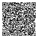 L Froese QR vCard