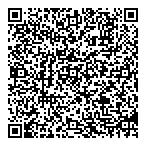 Sensuously Yours QR vCard