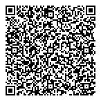 Friesen's Woodworking QR vCard