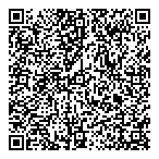 ADT Transportation QR vCard