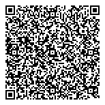 Brown's Accounting & Bookkeep QR vCard
