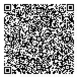 Southpoint Industrial Supply QR vCard