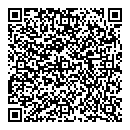 A Froese QR vCard