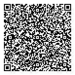 Essex Windsor Solid Waste Auth QR vCard