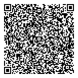 F Causarano Fishery Limited QR vCard