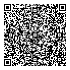 Domric Int QR vCard