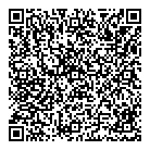 Winmar QR vCard