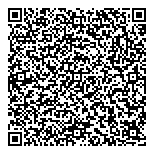 Two Sisters Country Store QR vCard