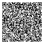 Country Style Barbeque & Centreng QR vCard
