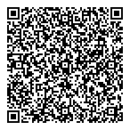 Minto Chamber Of Commerce QR vCard