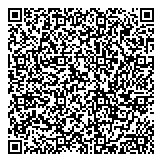 Steenwyk M Christian Counselling Services QR vCard