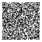 National Payday QR vCard