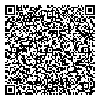 Haines Frontier Printing QR vCard