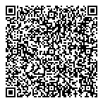 On The Front Fine Dining QR vCard