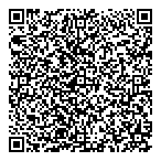 Bluewater Morning QR vCard
