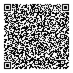 Bluewater Assembly Inc. QR vCard
