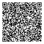 Absorbents Midwest Inc. QR vCard