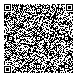 Great Canadian Landscaping QR vCard