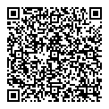 Ted Kloostra QR vCard