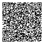 Bluewater Appliance Care QR vCard
