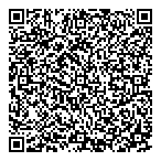 Henne's Jewellery QR vCard