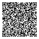 For Dogs Only QR vCard