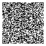 Complete Mobile Wash QR vCard