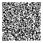 Thermal Resources QR vCard