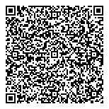 Front Street Pharmacy QR vCard