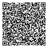 Electrozad Supply Co Ltd. QR vCard