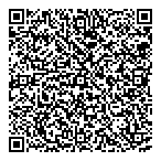 Team Outfitters QR vCard