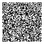 At Home Computer Services QR vCard