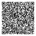 W O Sgt's MessFirst Hussars QR vCard