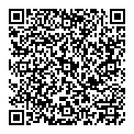 David Stamm QR vCard