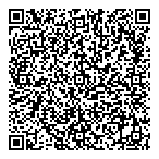 Cleaning Solution QR vCard