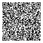 Perfect Word Services QR vCard