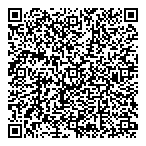 Industrial Covers QR vCard