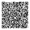 D Bonenfant QR vCard
