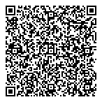 Dale Robert E Limited QR vCard