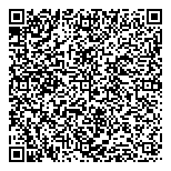 Sincerely Gifts by Ida LaneThe Keepit QR vCard