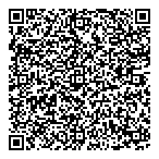 Jc Physiotherapy QR vCard