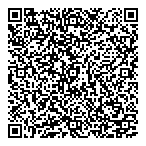 Country Mouse & Friends QR vCard